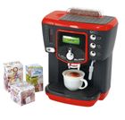 Smiki, My 1st Coffee Machine, ekspres do kawy, zestaw do zabawy