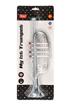 Smiki, My First Trumpet, trąbka, 37 cm