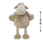 Smiki, Owieczka, maskotka, 26 cm