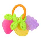 Smiki, Owoce, gryzak