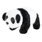 Smiki, Panda, maskotka interaktywna