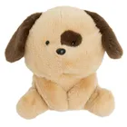 Smiki, Piesek, maskotka, 26 cm