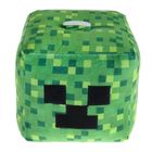 Smiki, Piksele, skarbonka, pluszowa