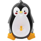 Smiki, Pingwinek, treningowy pisuar, nocnik