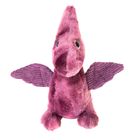 Smiki, pterodaktyl, dinozaur, maskotka, 31 cm