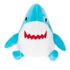 Smiki, Rekin, maskotka, 30 cm