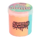 Smiki, Slime Time, masa plastyczna, 3 kolory