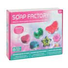 Smiki, Soap Factory, zestaw do robienia mydełek