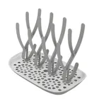 Smiki, suszarka do butelek