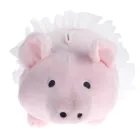 Smiki, Świnka, skarbonka, pluszowa