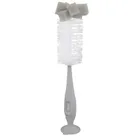 Smiki, szczotka do butelek