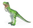 Smiki, T-Rex, dinozaur, figurka