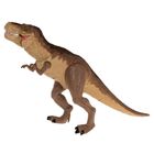 Smiki, T-Rex Midisaur