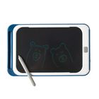 Smiki, tablet graficzny z ekranem LCD