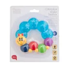 Smiki, Very Bunny, Gąsienica, gryzak wodny