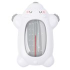 Smiki, Very Bunny, Miś, termometr do kąpieli