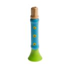 Smiki, Wooden Trumpet, drewniana trąbka