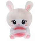 Smiki, Yummymals, Królik z ciasteczkiem, maskotka