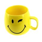 Smiley Forever, kubek