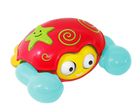 Smily Play, Biegający Krab, zabawka interaktywna