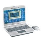 Smily Play, Edukacyjny Laptop Dwujęzyczny, zabawka interaktywna