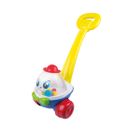 Smily Play, Humpty Dumpty, pchacz