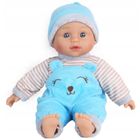 Smily Play, Julka, lalka interaktywna, 32 cm