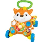 Smily Play, Lis, chodzik 3w1
