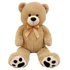 Smily Play, miś, maskotka, 100-35 cm