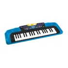 Smily Play, Super keyboard, zabawka edukacyjna
