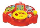 Smily Play, Symulator jazdy, zabawka interaktywna