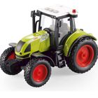 Smily Play, Traktor, pojazd