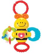 Smily Play, Wesołe zwierzaki, Pszczółka, gryzaczek