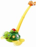 Smily Play, Żółw, pchacz