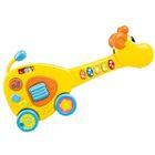 Smily Play, Żyrafa, gitara 2w1