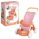 Smoby, Baby Nurse, wózek spacerówka dla lalek