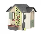 Smoby, Domek ogrodnika, domek ogrodowy