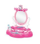 Smoby, Hello Kitty, toaletka 2w1