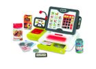 Smoby, Kasa elektroniczna