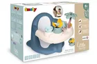 Smoby, Little Smoby, siedzisko do kąpieli