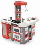 Smoby, mini Tefal Studio Bubble, kuchnia dla dzieci