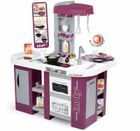 Smoby, mini Tefal Studio XL, kuchnia