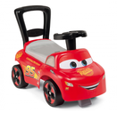 Smoby, Ride On, jeździk, Auta 3