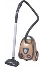 Smoby, Rowenta, odkurzacz interaktywny