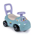 Smoby, Stitch, jeździk