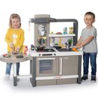 Smoby, Tefal, Evolutive, mini kuchnia