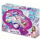 Smoby, Violetta, mata do tańczenia