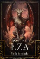 Smocza Łza