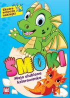 Smoki