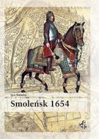 Smoleńsk 1654